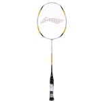 Li-Ning G-Force Pro-2500 Badminton Racket 